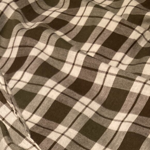 Mens Medium Arnold Palmer Lightweight Shirt - Picture 7 of 8